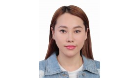 Yue Zhijuan