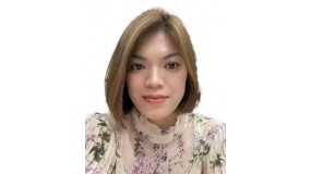 GUO LINA 郭莉娜