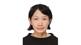 Zhang Wei 