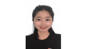 CHEN MIAOLIAN