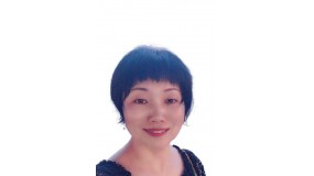 Helen Wang Ping
